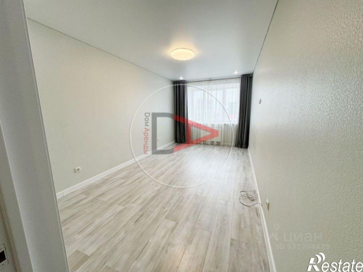 2-комн квартира ул Гафури, 56,  д. 56