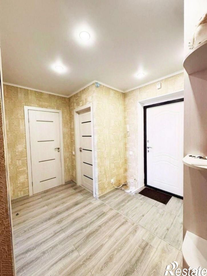 2-комн квартира ул Тихорецкая, 40,  д. 40