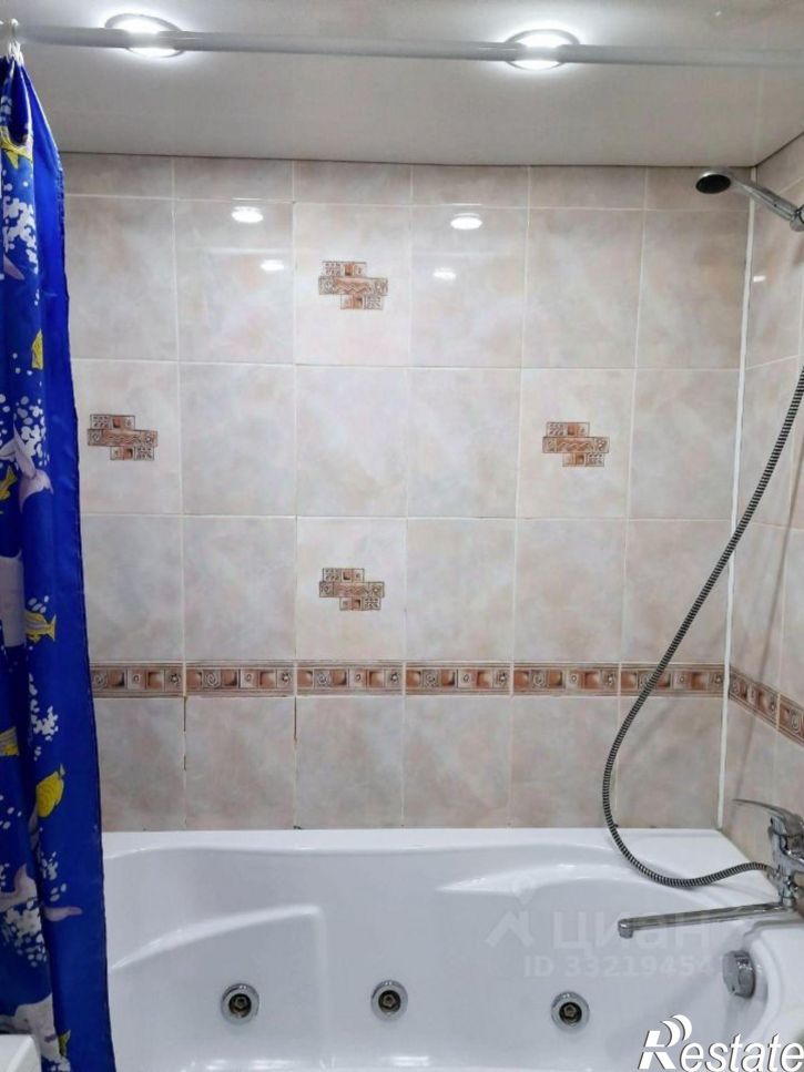 2-комн квартира ул Летчиков, 6,  д. 6
