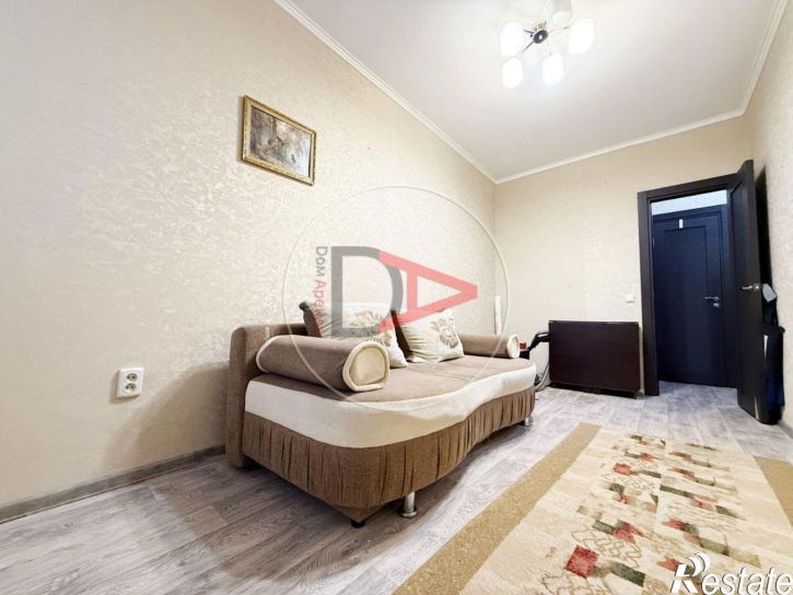 2-комн квартира ул Бакалинская, 23,  д. 23