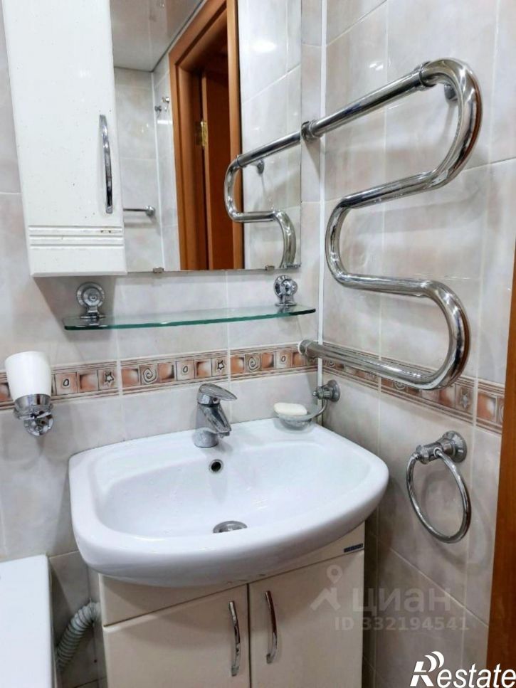 2-комн квартира ул Летчиков, 6,  д. 6