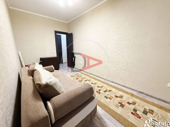 2-комн квартира ул Бакалинская, 23,  д. 23