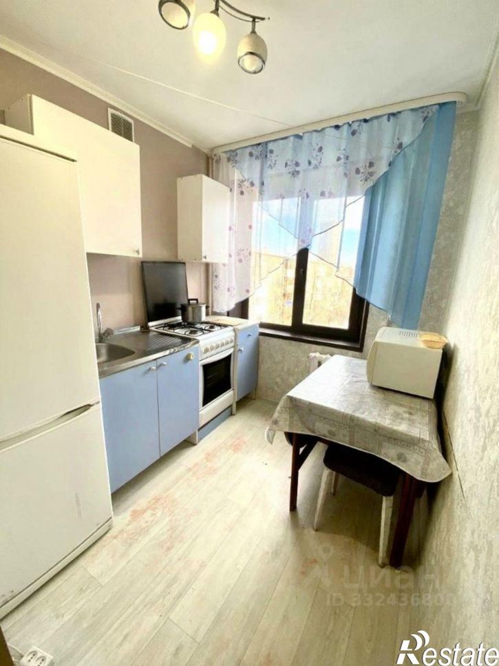 1-комн квартира ул Революционная, 80 1,  д. 80 1,  к. 1