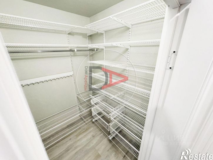 2-комн квартира ул Гафури, 56,  д. 56