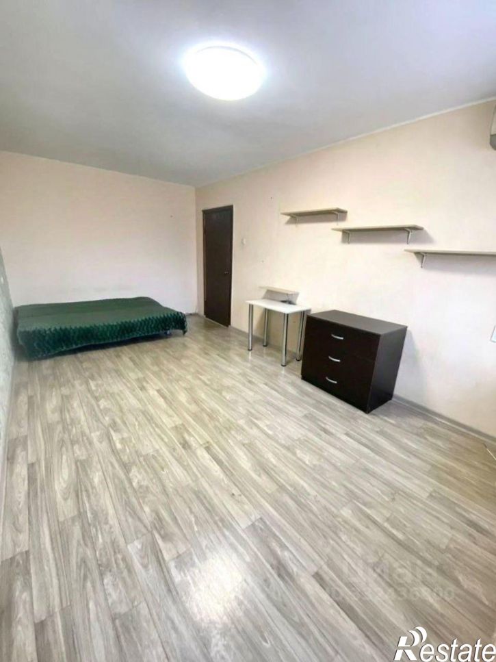 1-комн квартира ул Революционная, 80 1,  д. 80 1,  к. 1