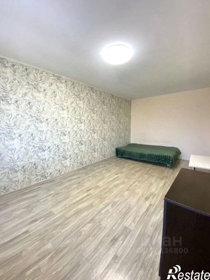 1-комн квартира ул Революционная, 80 1,  д. 80 1,  к. 1