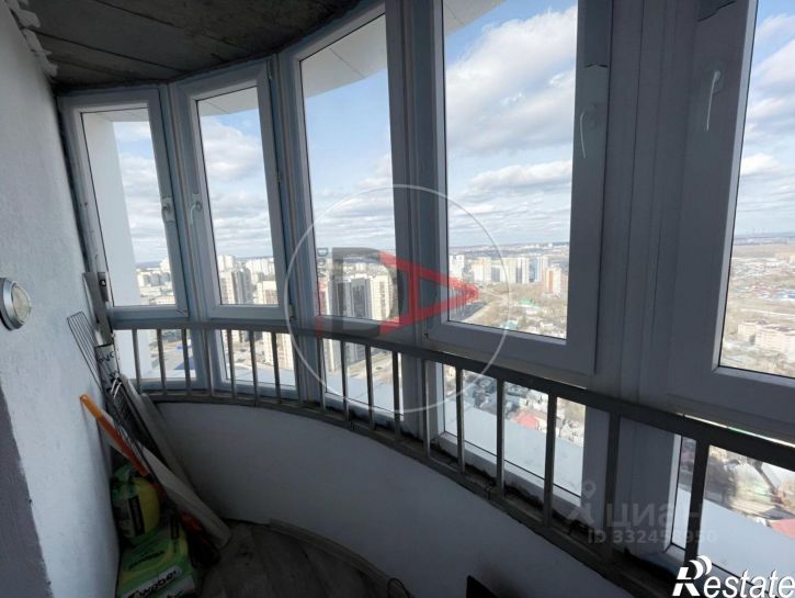 1-комн квартира ул Глумилинская, 8,  д. 8