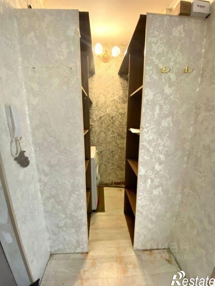 1-комн квартира ул Революционная, 80 1,  д. 80 1,  к. 1