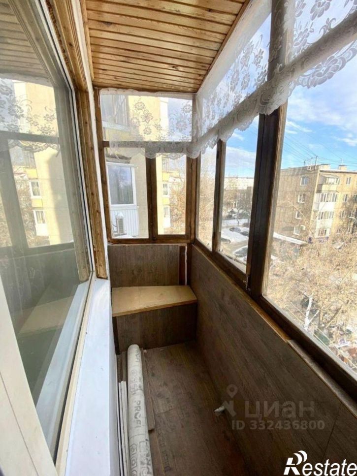 1-комн квартира ул Революционная, 80 1,  д. 80 1,  к. 1