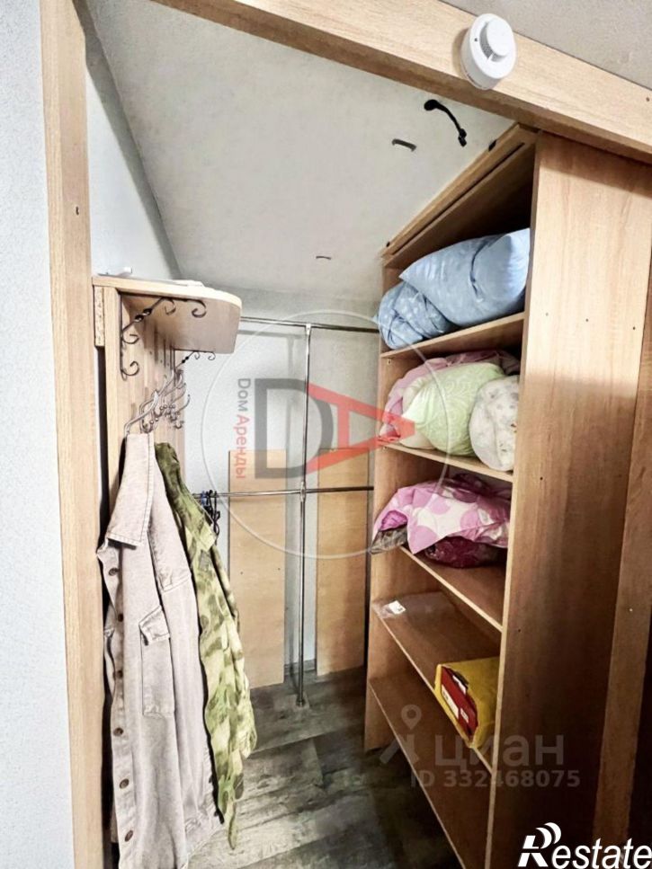 1-комн квартира ул Летчиков, 1б,  д. 1б
