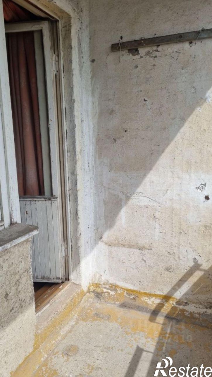2-комн квартира б-р Тухвата Янаби, 26,  д. 26