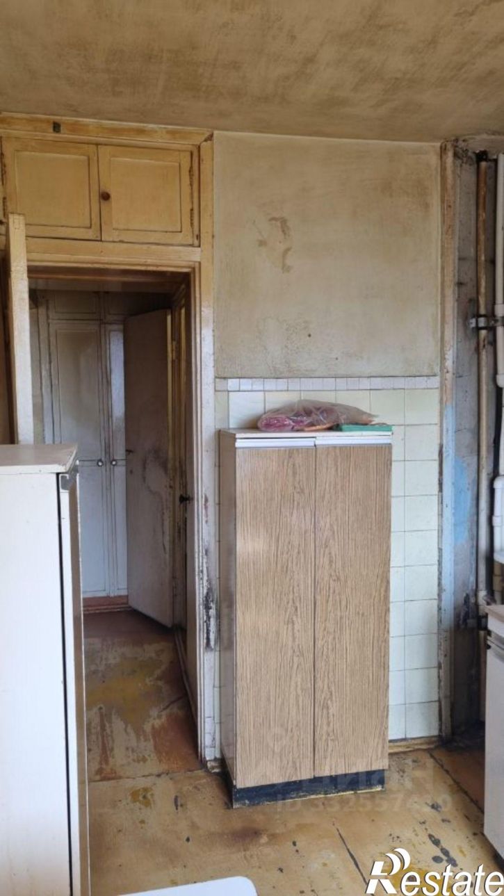2-комн квартира б-р Тухвата Янаби, 26,  д. 26
