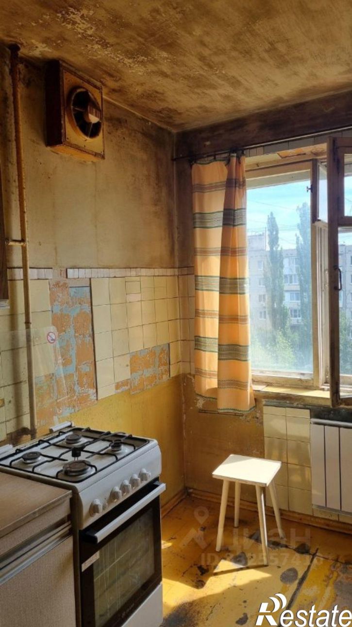 2-комн квартира б-р Тухвата Янаби, 26,  д. 26