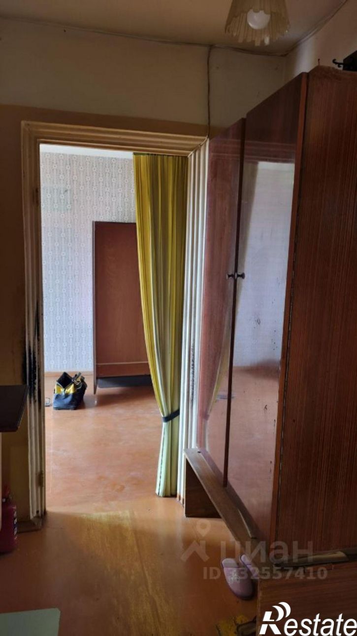 2-комн квартира б-р Тухвата Янаби, 26,  д. 26