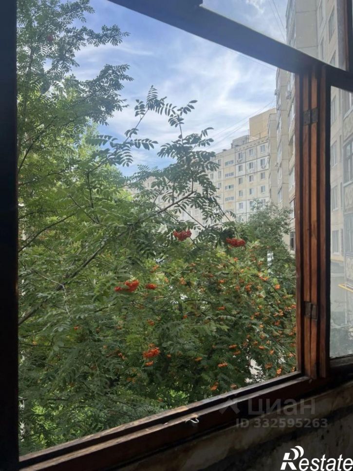 2-комн квартира ул Максима Рыльского, 24/2,  д. 24/2