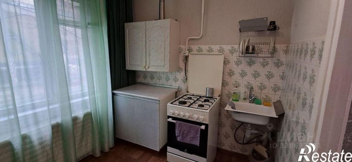 1-комн квартира ул Юрия Гагарина, 13,  д. 13