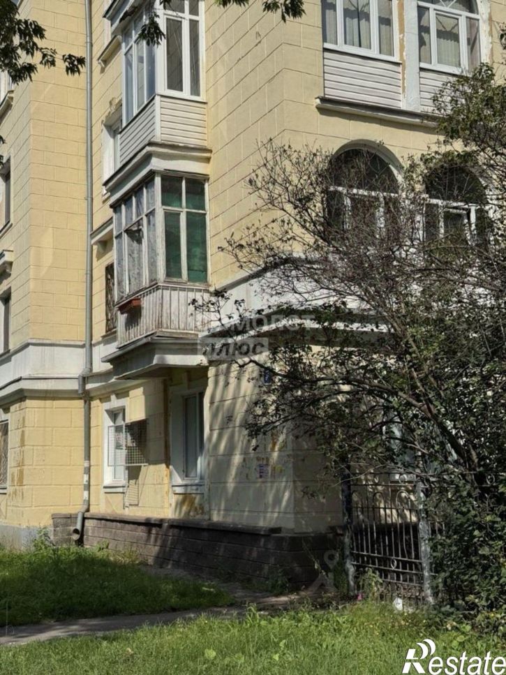 Торговое помещение ул Мира, 38,  д. 38