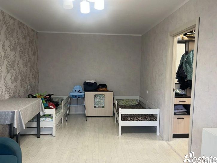 2-комн квартира ул Максима Рыльского, 24/2,  д. 24/2