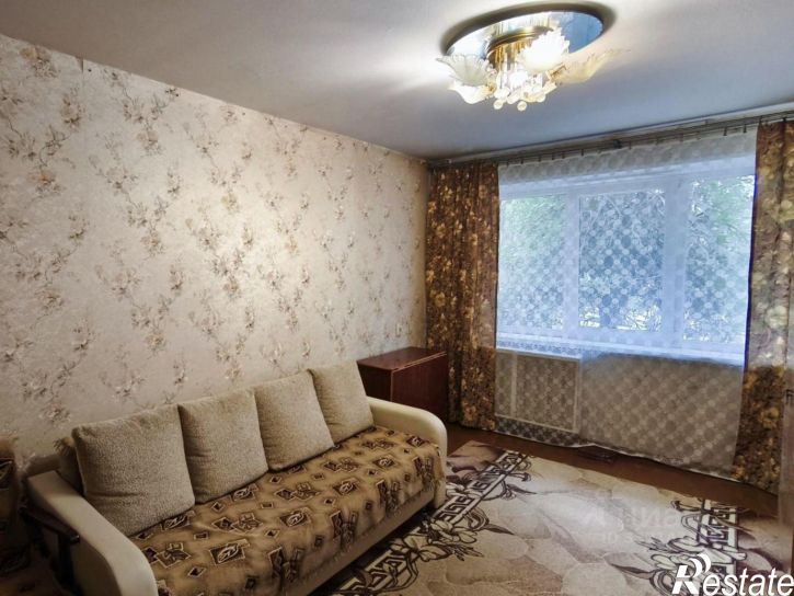 3-комн квартира ул Шота Руставели, 23,  д. 23