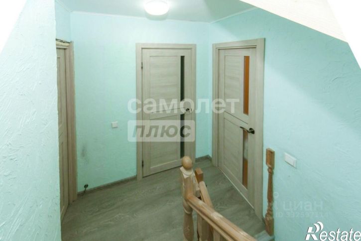 4-комн квартира б-р Героев труда, 7/6г,  д. 7/6г