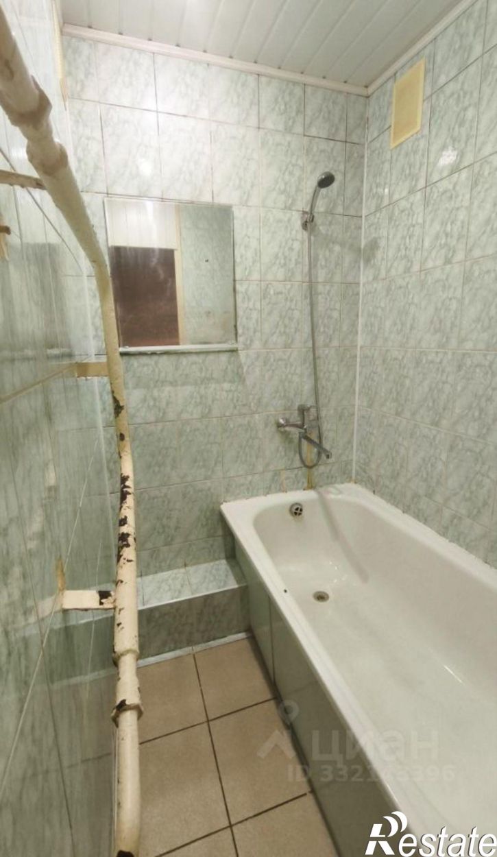 3-комн квартира ул Шота Руставели, 23,  д. 23