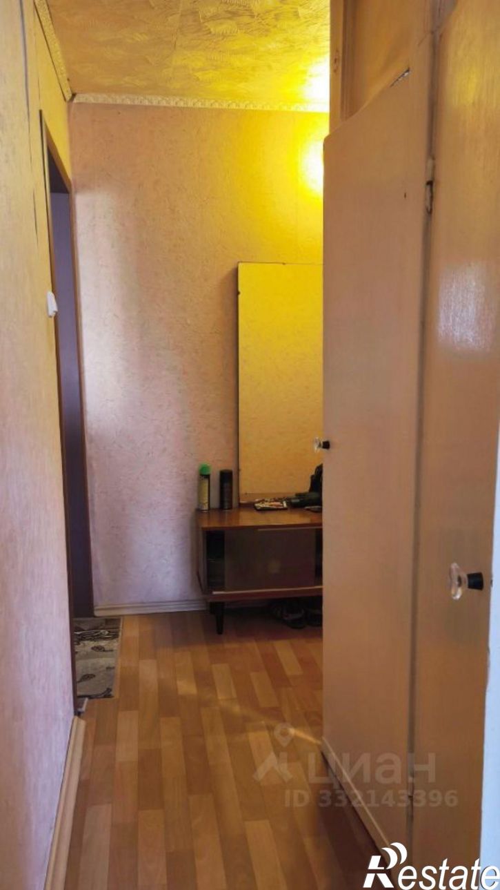 3-комн квартира ул Шота Руставели, 23,  д. 23