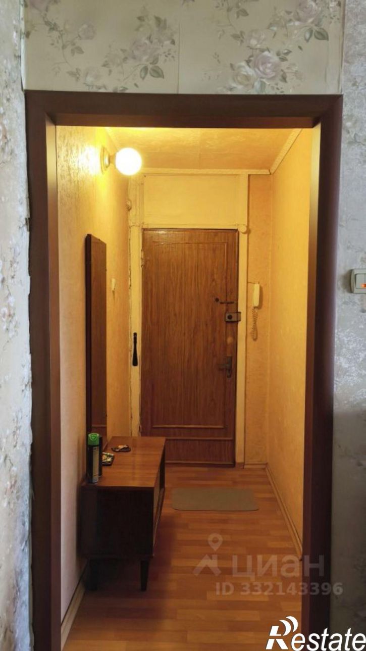 3-комн квартира ул Шота Руставели, 23,  д. 23