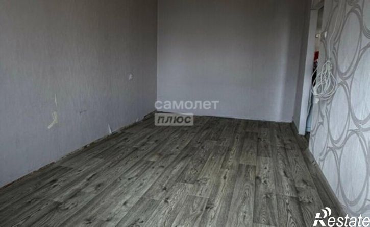 1-комн квартира ул Вологодская, 20/1,  д. 20/1