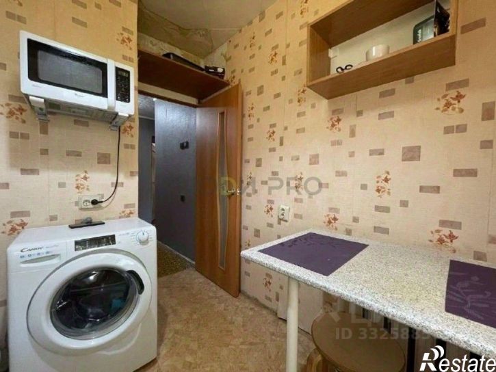 2-комн квартира ул Менделеева, 155,  д. 155