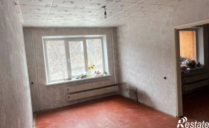 3-комн квартира ул Менделеева, 215,  д. 215