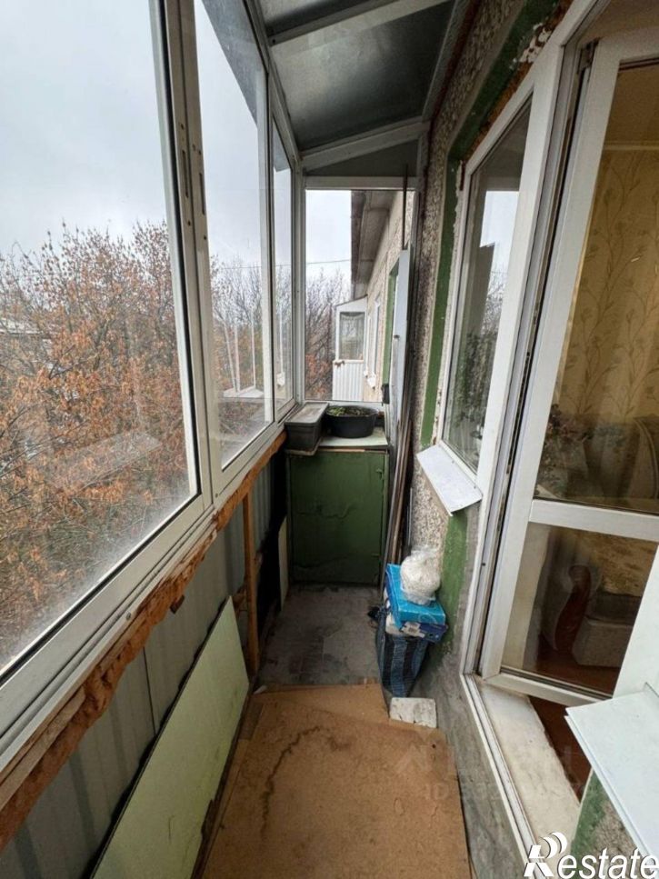 2-комн квартира ул Богдана Хмельницкого, 126,  д. 126