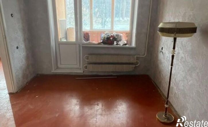 3-комн квартира ул Менделеева, 215,  д. 215