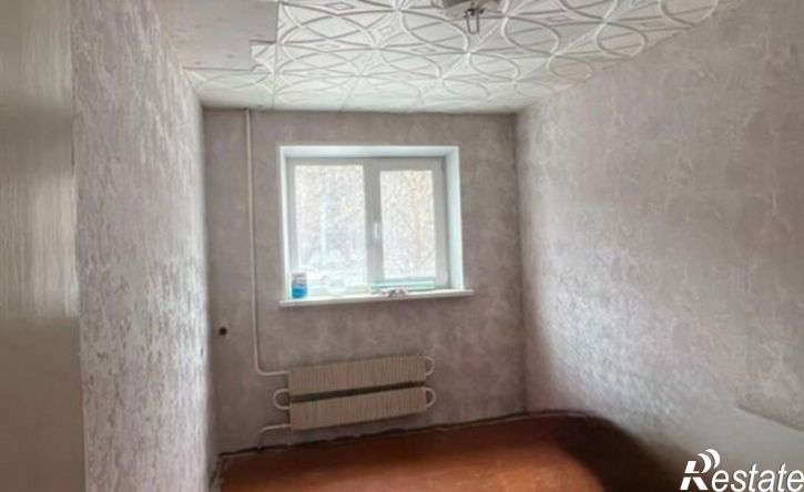 3-комн квартира ул Менделеева, 215,  д. 215
