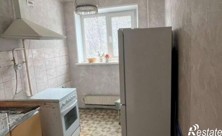 3-комн квартира ул Менделеева, 215,  д. 215