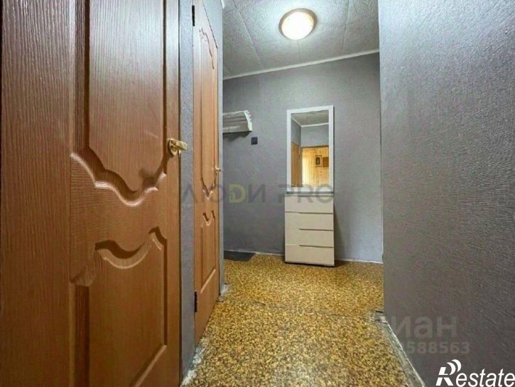 2-комн квартира ул Менделеева, 155,  д. 155