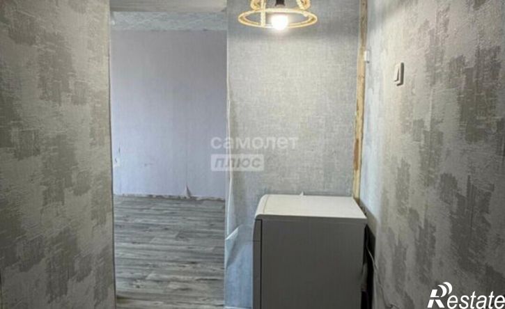 1-комн квартира ул Вологодская, 20/1,  д. 20/1