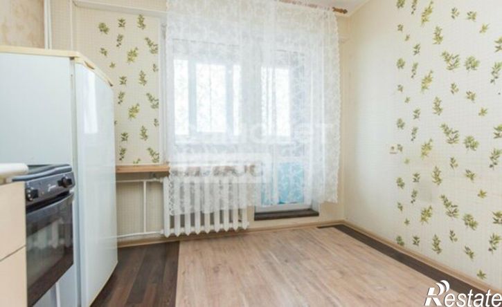 1-комн квартира ул Транспортная, 34/2,  д. 34/2