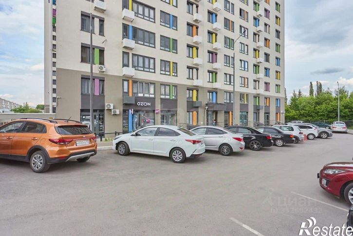Помещение свободного назначения ул Заводская, 15/3,  д. 15/3