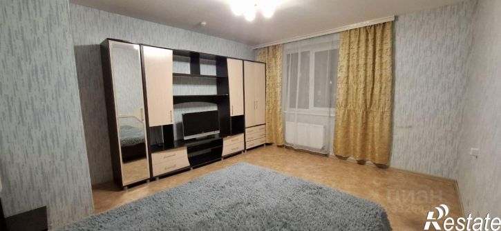 1-комн квартира б-р Назара Наджми, 13,  д. 13