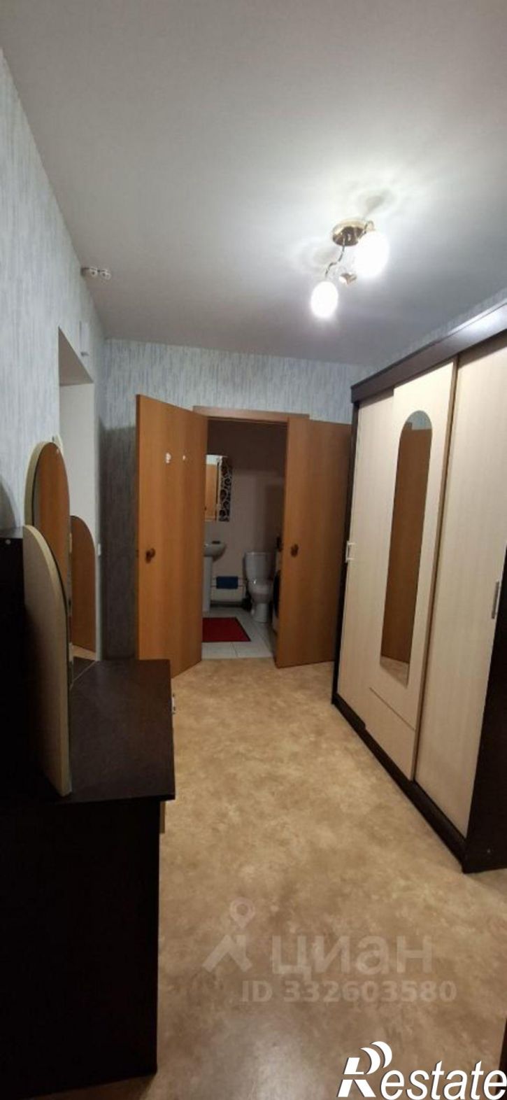 1-комн квартира б-р Назара Наджми, 13,  д. 13