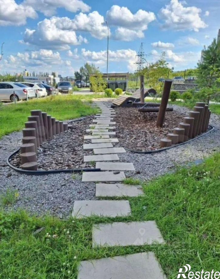2-комн квартира ул Воинов-Интернационалистов, 7,  д. 7