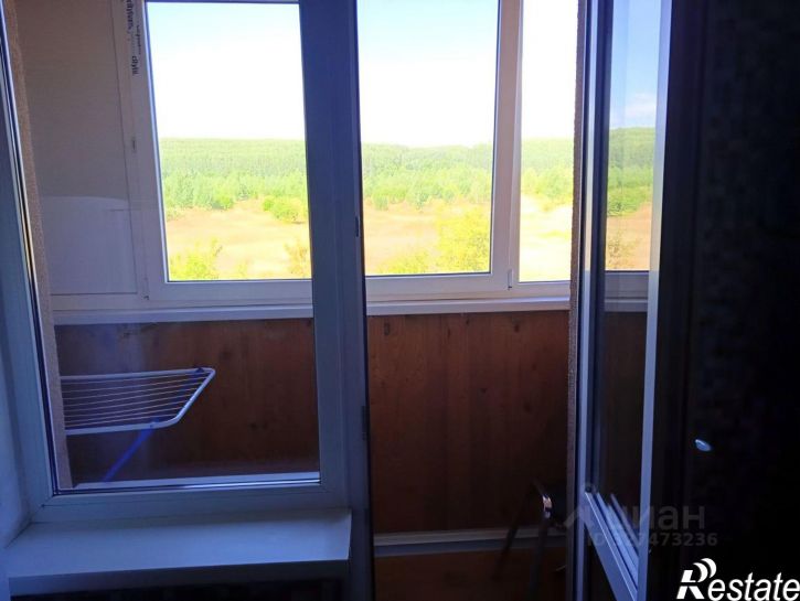 1-комн квартира ул Гумера Куватова, 76,  д. 76