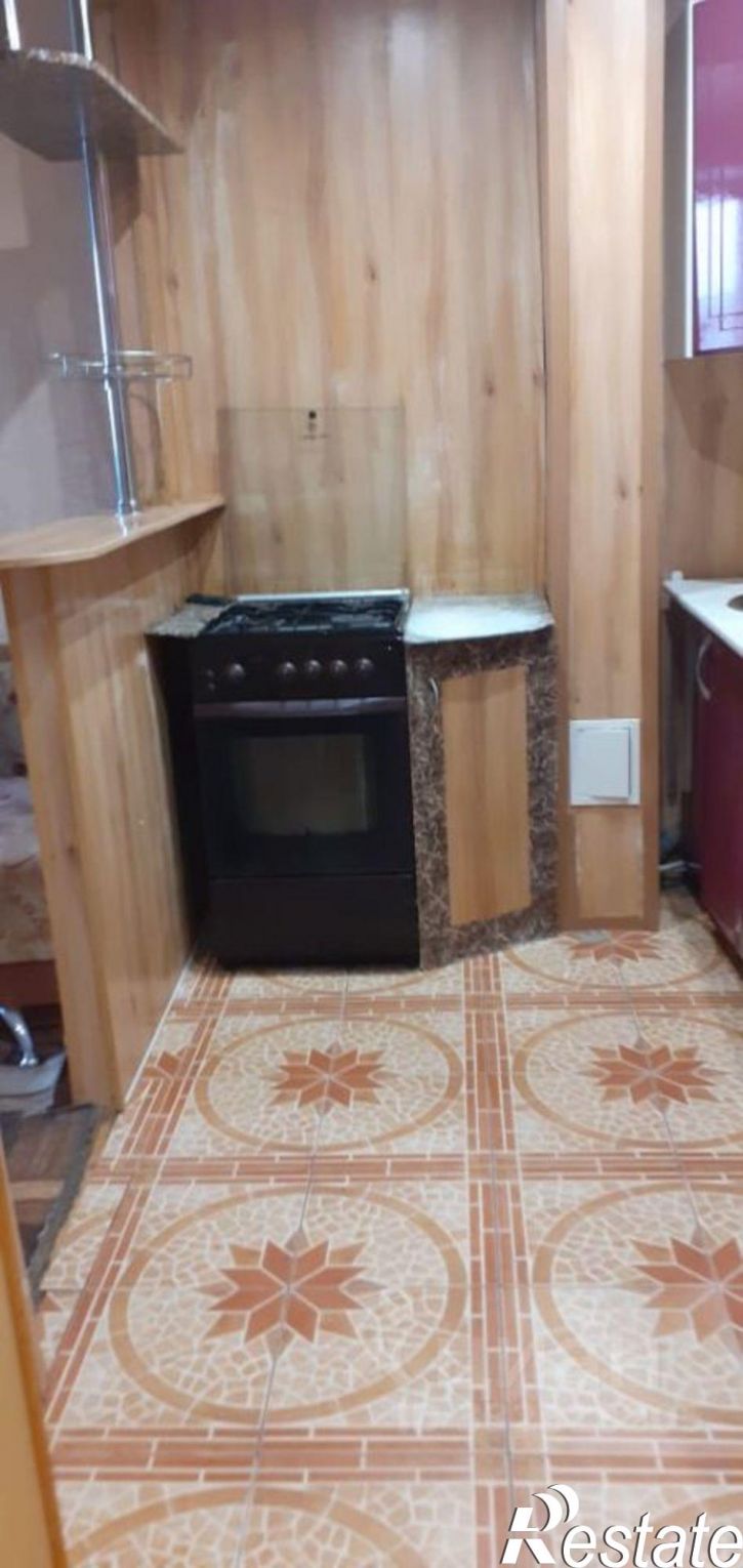 1-комн квартира ул Богдана Хмельницкого, 88/1,  д. 88/1