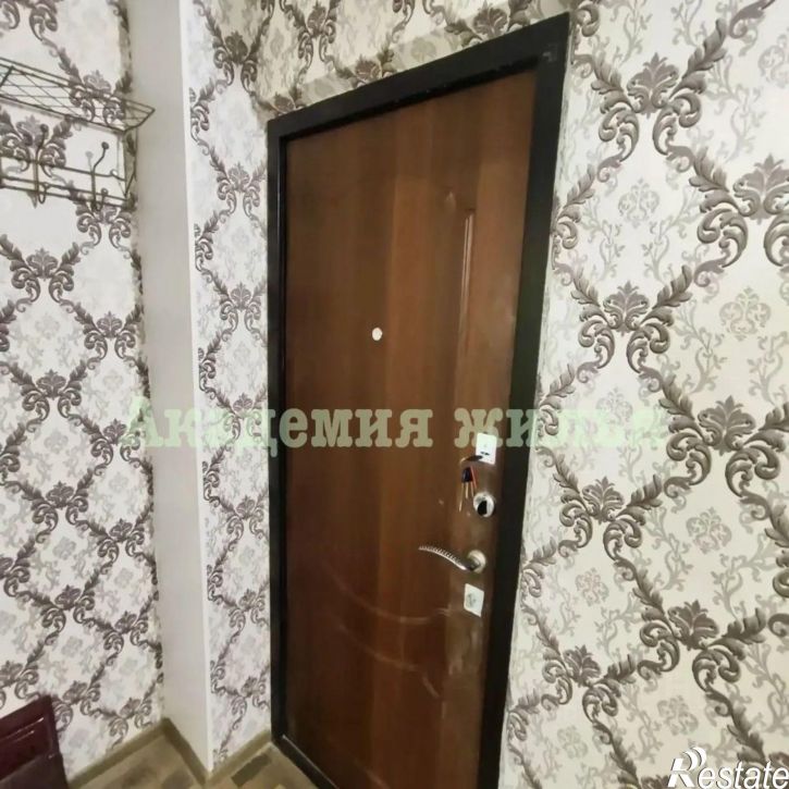 2-комн квартира ул Ульяновых, 11/3,  д. 11/3