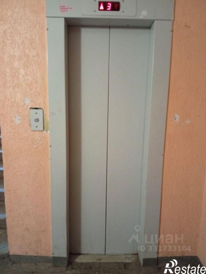 4-комн квартира ул Рихарда Зорге, 43/1,  д. 43/1