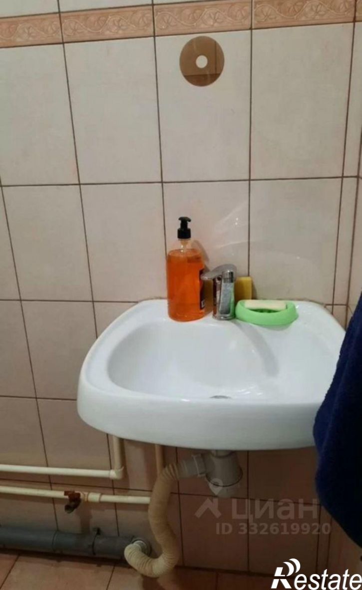 1-комн квартира ул Ахметова, 320/1,  д. 320/1
