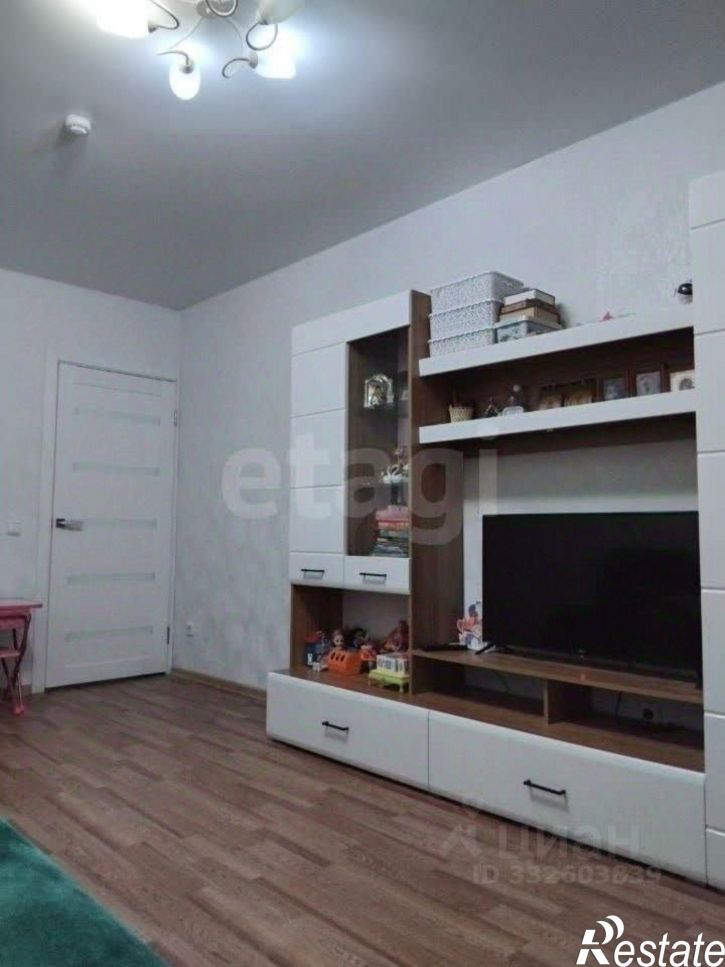 2-комн квартира ул Нежинская, 27,  д. 27
