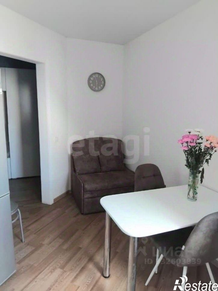 2-комн квартира ул Нежинская, 27,  д. 27