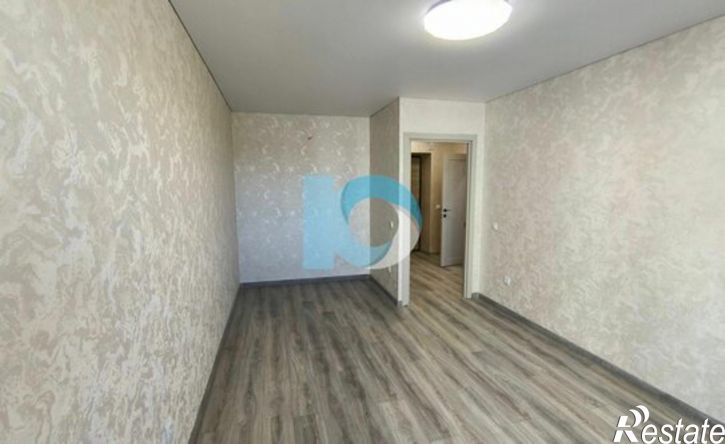 1-комн квартира ул Генерала Ишбулатова, 8/2,  д. 8/2