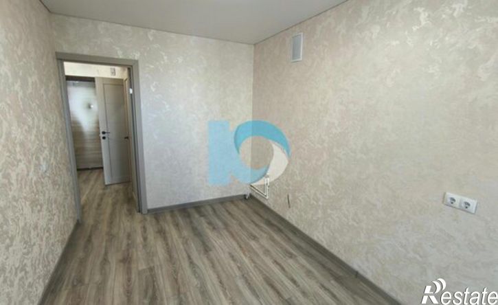 1-комн квартира ул Генерала Ишбулатова, 8/2,  д. 8/2